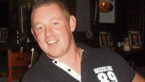 #OPHELIA: Flags at half mast for LIT student Michael Pyke after tragic death