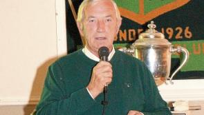 Two elections and four new officers as Limerick GAA County Board deadline passes