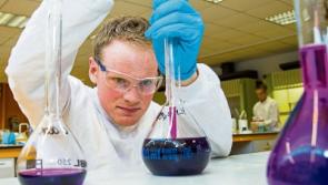 'A real win': €20m investment at LIT for new science and IT building