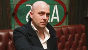 Writer in residence sought for University of Limerick