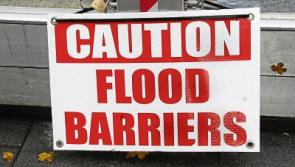 Status Yellow: Met Eireann issues rainfall warning for Munster