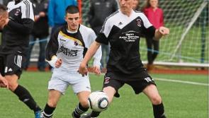 'There seems to be too many one sided games in the Premier League' - Conor Lynch