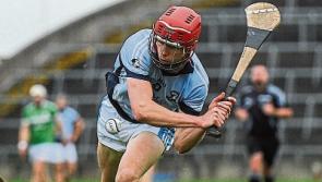 Martin Kiely: Adrian Breen the highlight of poor SHC final