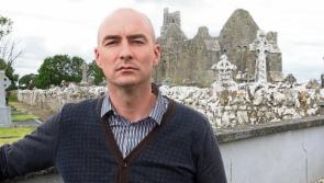 Gardai in Limerick probe bogus charity collections