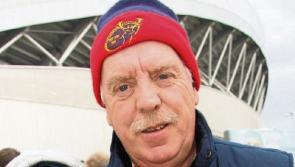 Sadness at death of well-known Limerick bus driver