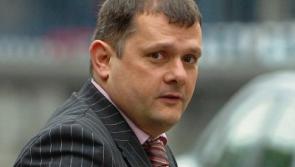 New garda boss appointed to Newcastle West district