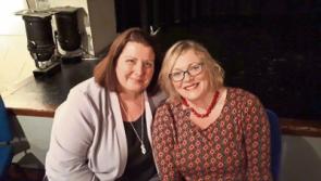 New collection of poetry Splinters delivers a double work of art