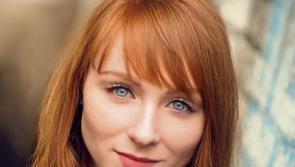 No Casualty to acting as Limerick girl gets her big TV break on BBC