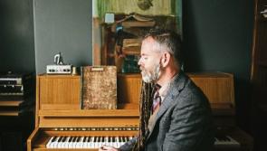 Duke mines a rich seam of poetry for Special new album