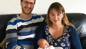 Poker win of €45k buys a lot of nappies for Limerick mum