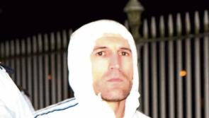 Limerick man to face third trial over tiger kidnapping