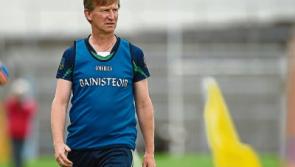 John Tuohy confirmed to remain as Limerick camogie manager