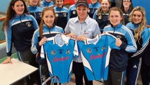 Limerick camogie champions bid for Munster title