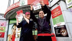 Lotto luck revealed: Limerick has second most EuroMillions Plus prize wins