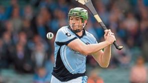 Limerick hurling star Shane Dowling out injured until the New Year