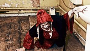 County Limerick gets set for some 'spooky' fun this Halloween