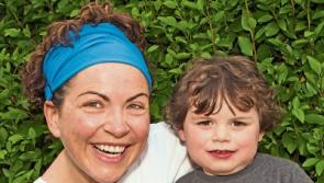 Limerick's miracle toddler sues Strand Hotel after fall from sixth floor  