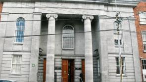 Life's tragedies heard in a day at Limerick Coroner's Court