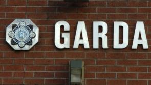GRA slams garda station in County Limerick town as ‘not fit for purpose’