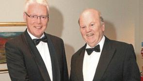 Mid-West Tourism Ball hears plan to entice more visitors is needed