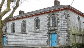 Five convicted&nbsp;at Limerick court for driving without insurance&nbsp;