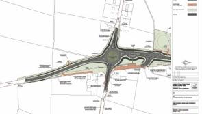 O'Rourke's Cross works motor on despite green light for Limerick-Cork motorway