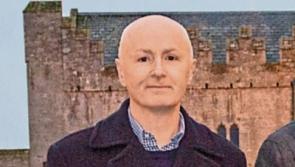 Limerick councillor says changes to Leader funding 'should be reversed'