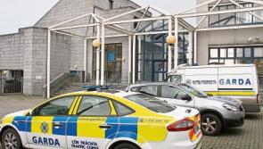 Three to appear in court after Limerick stabbing