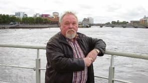 Plans to make Limerick city 'carbon neutral' are welcomed