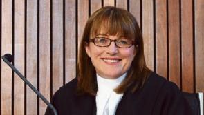 Defendant ought to have had his drink at home, says Limerick judge