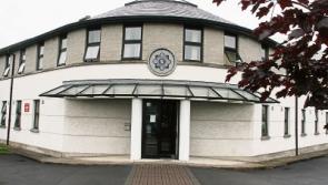 Tributes to young man who died in road crash on Limerick's outskirts