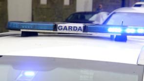 Motorcyclist left 'very shaken' as Limerick gardai investigate roadside robbery