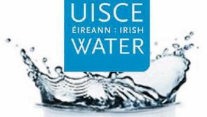 Limerick customers advised as Irish Water refunds page goes live online