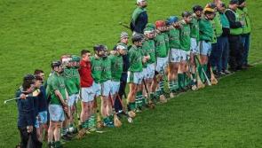 St Patricks' hectic schedule extends from Limerick to Munster championship
