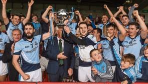 Another voyage into Munster championship for Limerick leaders Na Piarsaigh