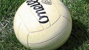 Southern rivals Croom and Galtee Gaels collide again in Limerick JAFC final