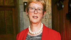 ‘I’m not married, don't have kids and don’t play golf': Limerick professor opposed to compulsory retirement