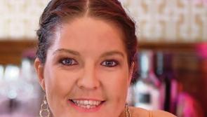 County Limerick community reaching out to help lung cancer patient Leeanne