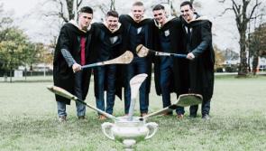 Presidential advice at MIC Limerick graduations: 'Be kind to yourself'