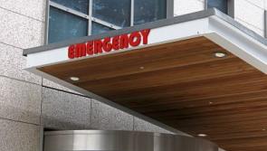 Overcrowding at Limerick hospital 'out of control' as elderly woman spends 'three days on trolley'