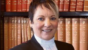 Gardai find Limerick man high on cocaine&nbsp;with charity boxes