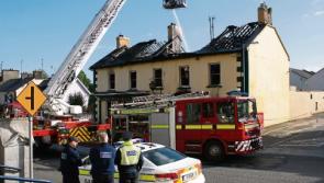 Second pub in Limerick village to be brought back to life