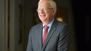 Limerick IT president's warning on college loan risks