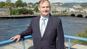 Number of families living in Limerick hotels and B&Bs falls as council targets housing