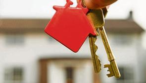 Carlow given &euro;14,000 from Government for inspections carried out on rental properties