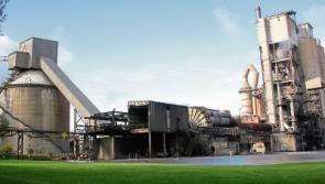 Limerick councillors pass orders to burn out waste incineration