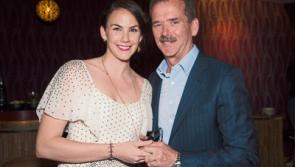 Astronaut Chris Hadfield to send Limerick charity gig into orbit