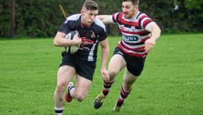 Newcastle West face into big All Ireland Junior Cup clash