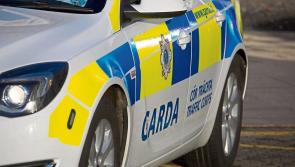 Gardai warn cars illegally parked at Limerick and Cork clash will be ticketed