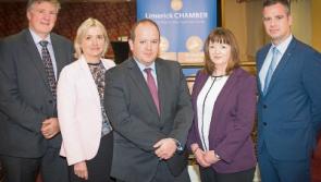 Limerick Chamber Business Awards: Nominations revealed